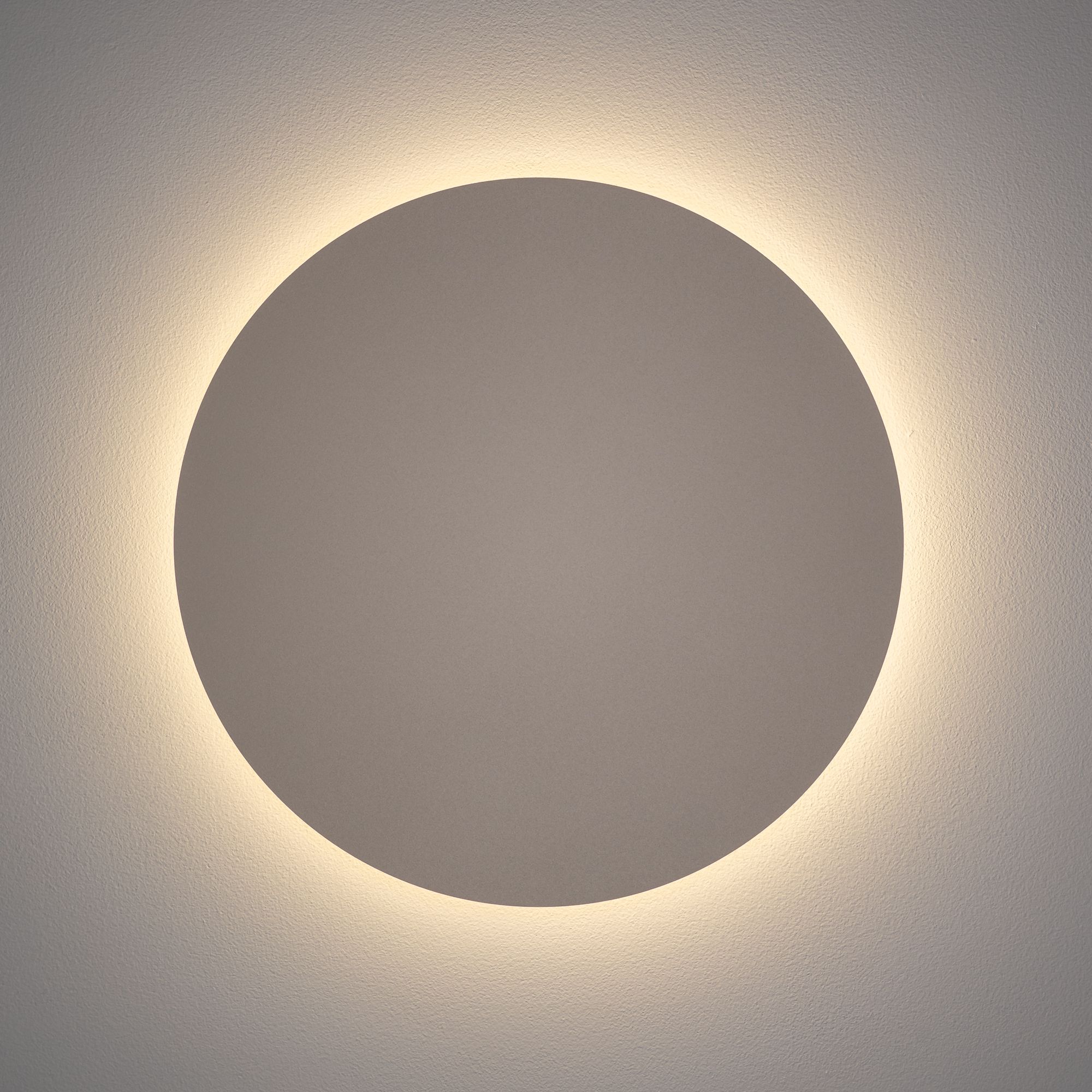 RING LED L 12654