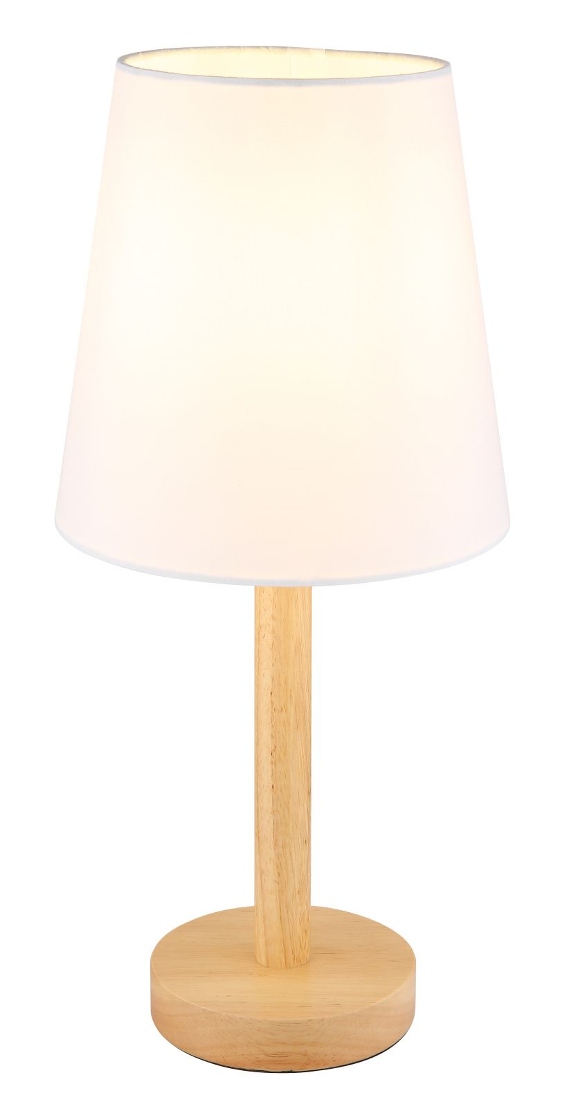 GLOBO JORIS 50100146 stolová lampa