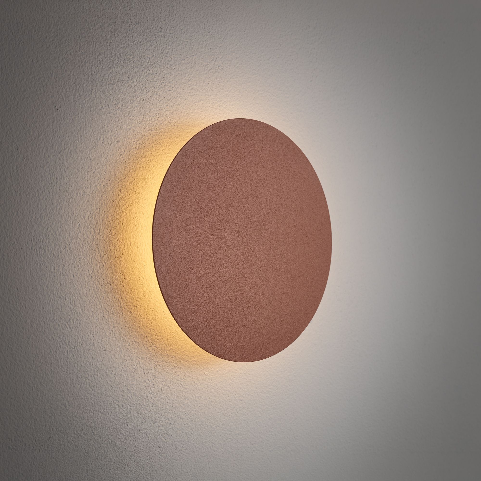 RING LED S 12660
