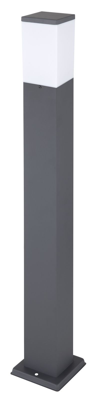 GLOBO HERRI 31732 vonkajšie svietidlo