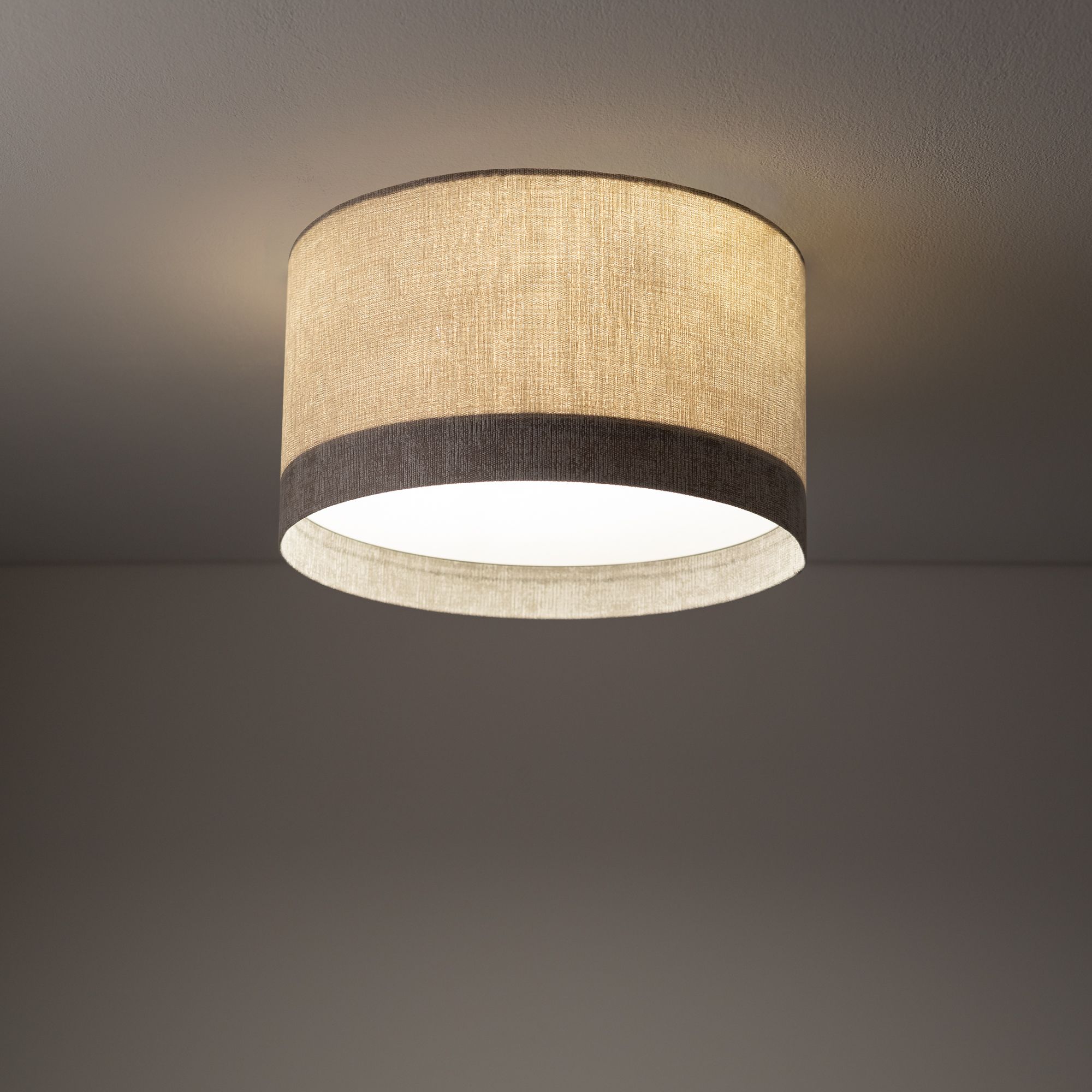 CEDRO S 11670