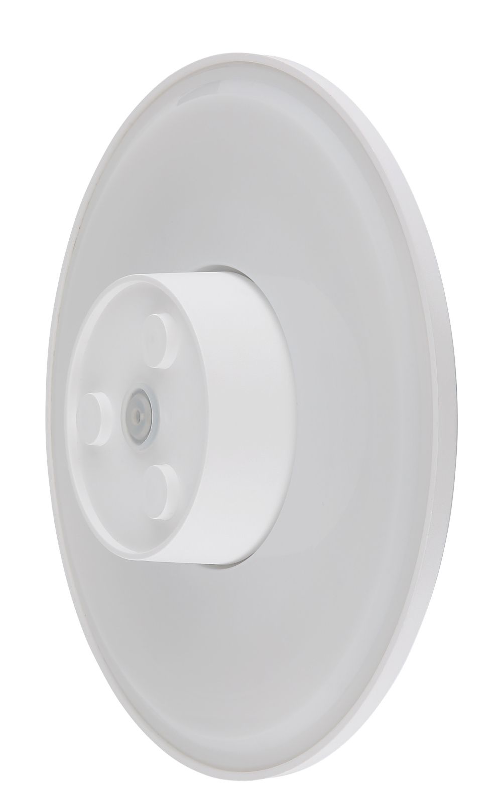 GLOBO LAMONT 34314W vonkajšie svietidlo
