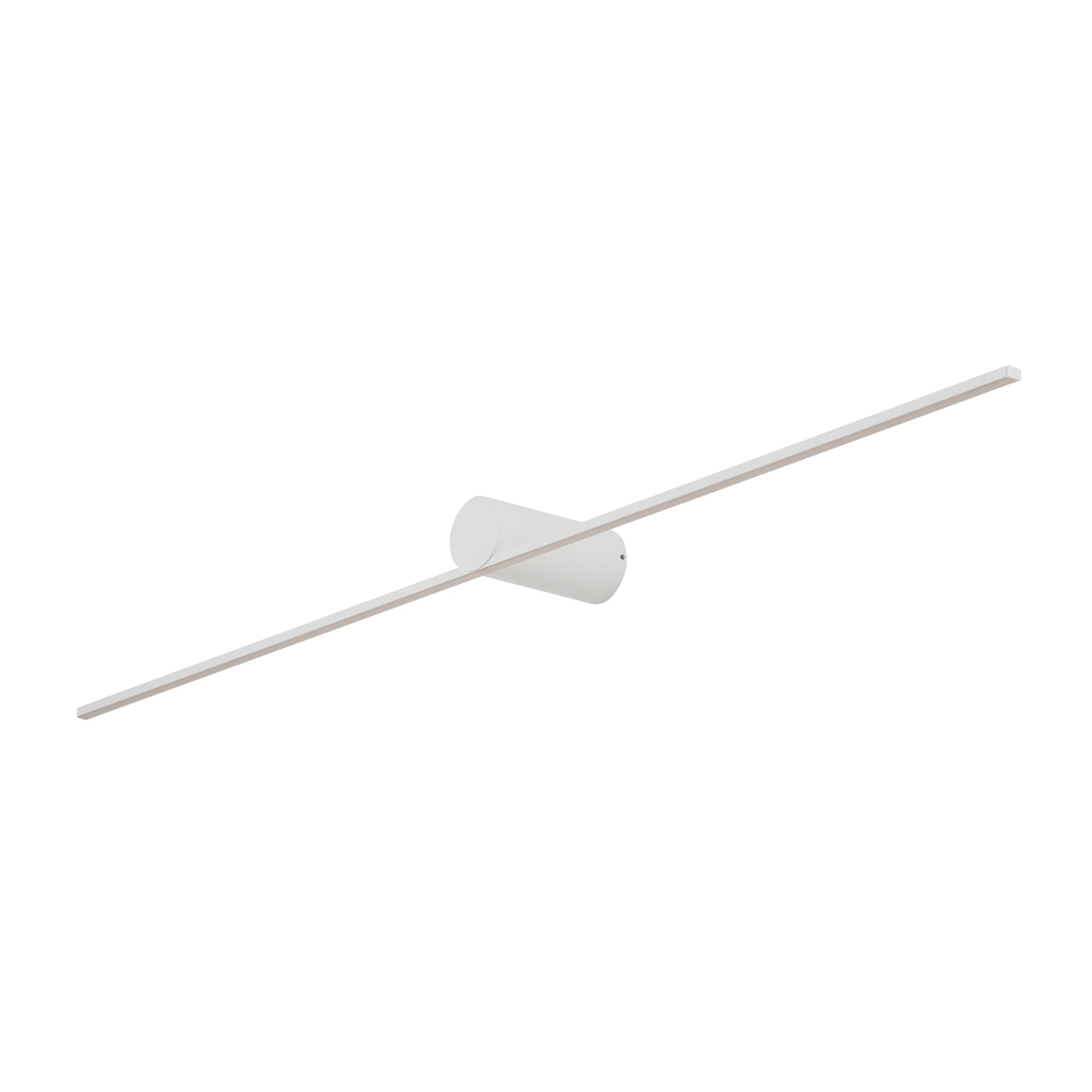SPIN LED M 11586