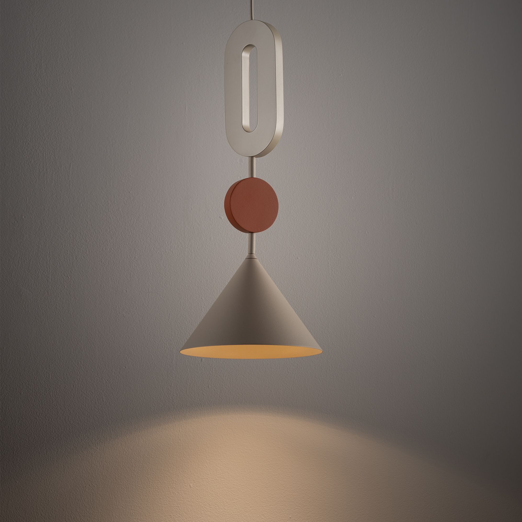 CAMELEON DROPS COLOR E 12117