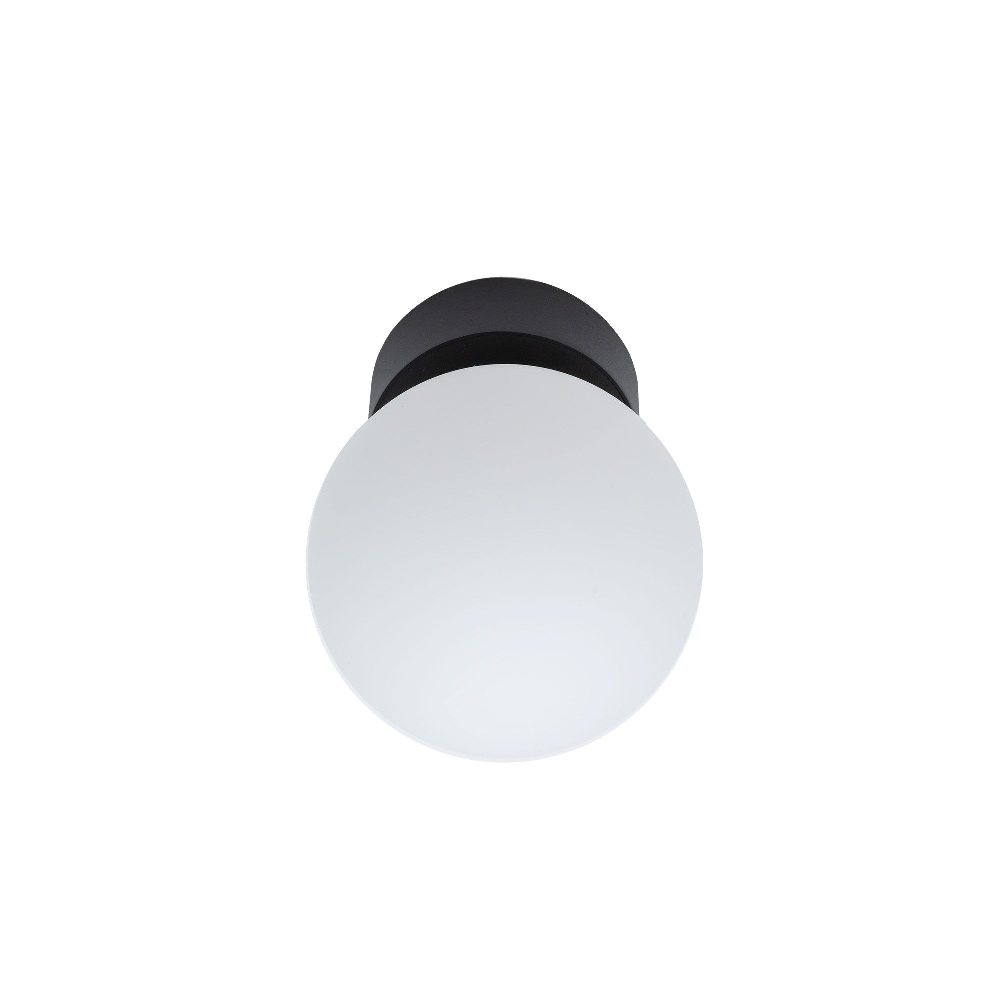 KIER I S 10302