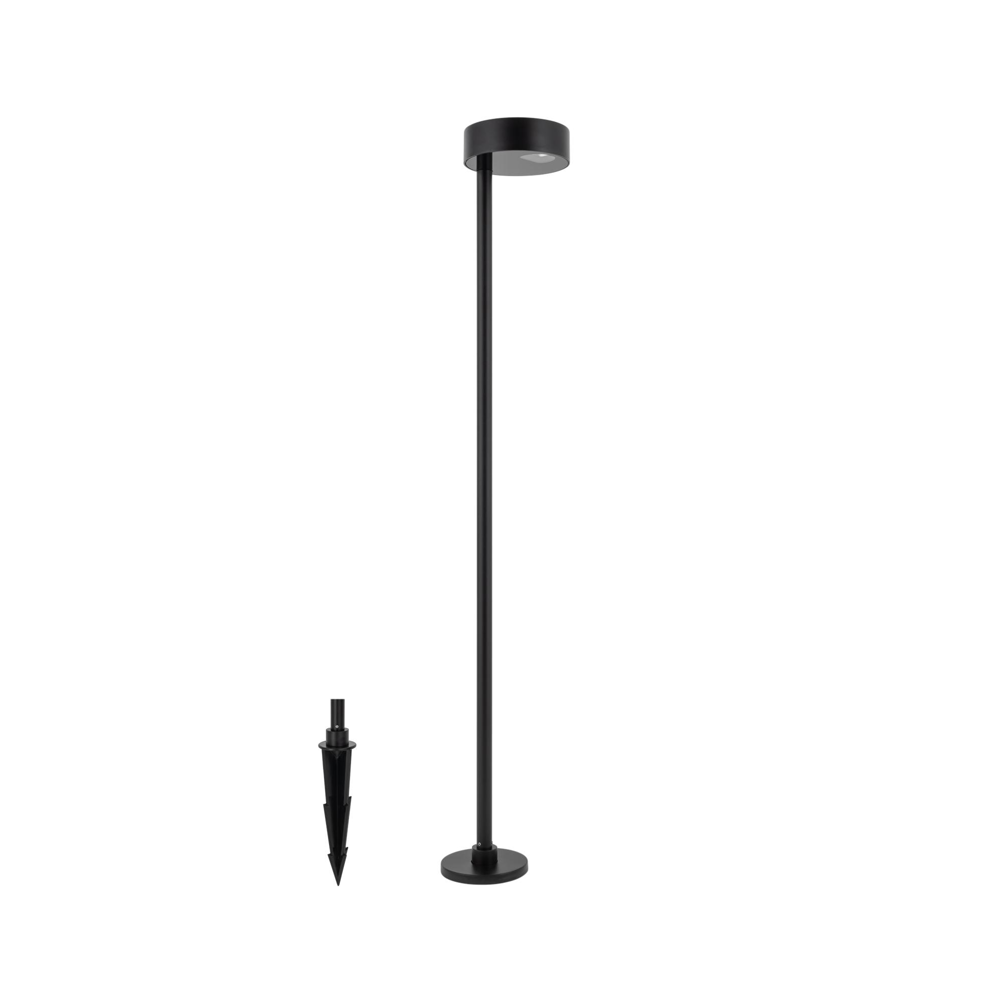 RUBY LED 11542-0