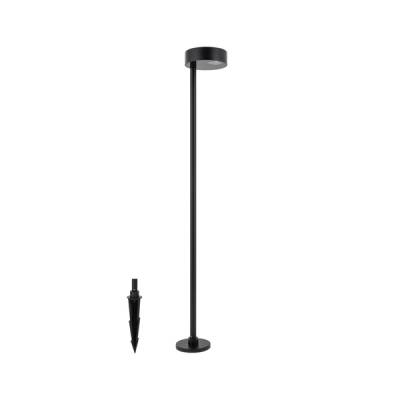 Zapichovacie svietidlá icon