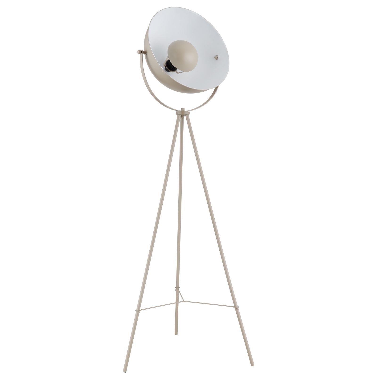GLOBO TIMO 45150122 stojanová lampa