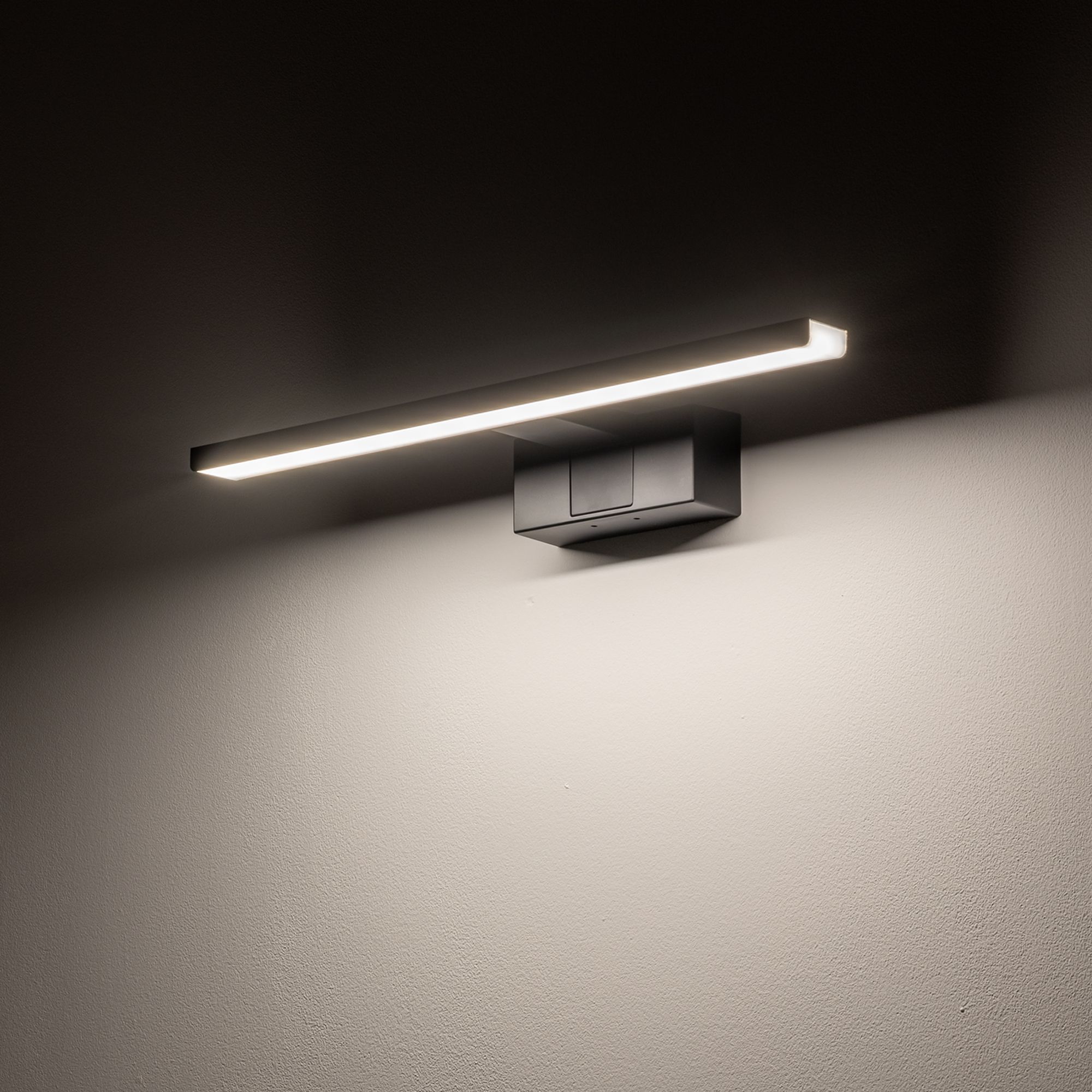 CEZANNE LED S 10668