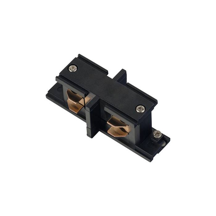 CTLS STRAIGHT CONNECTOR MINI