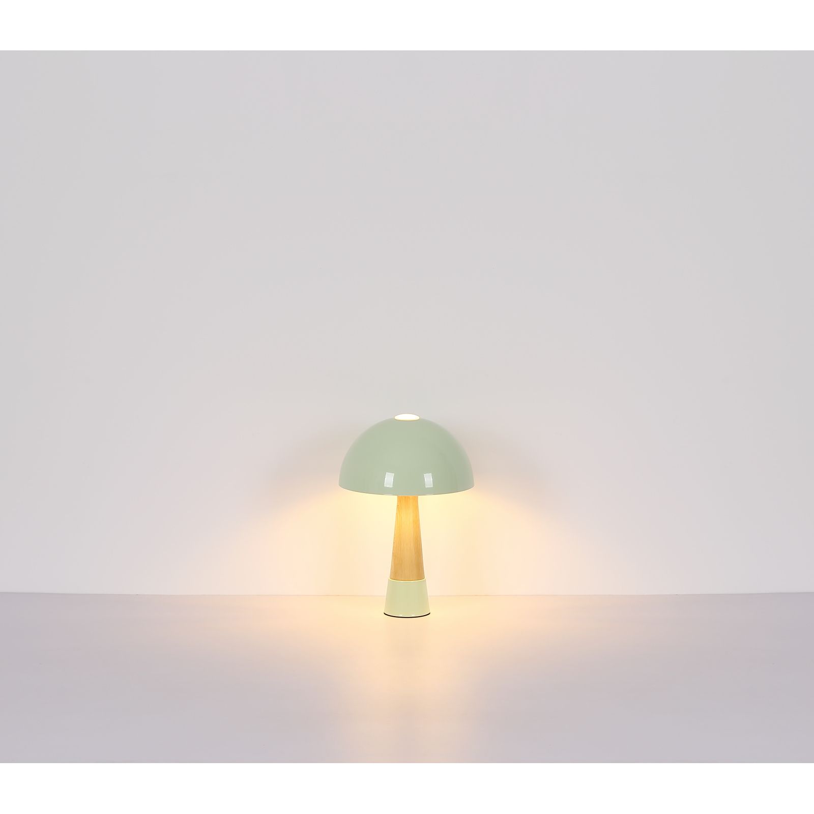 GLOBO PAULIN 51570121 stolová lampa