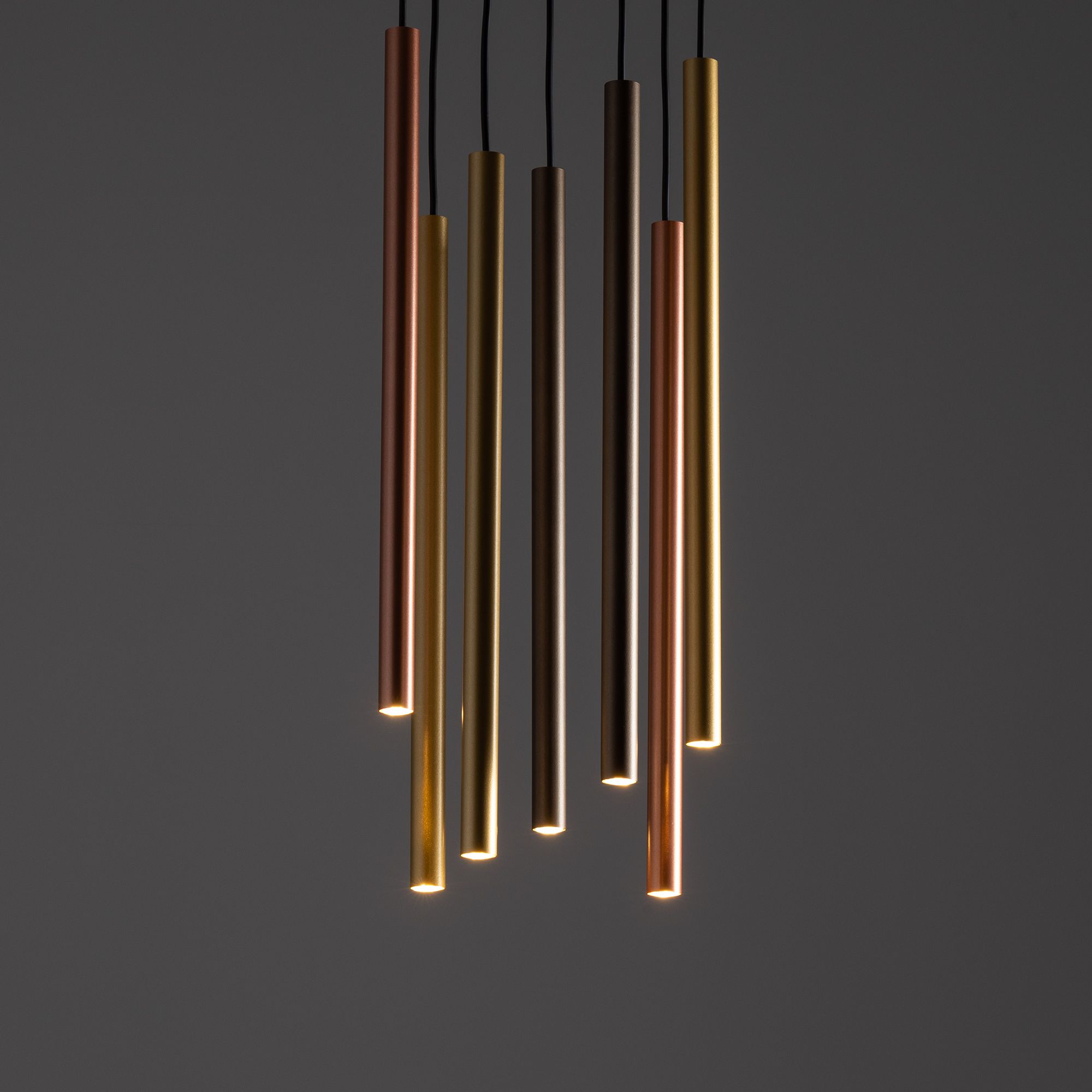 LASER 490 10704