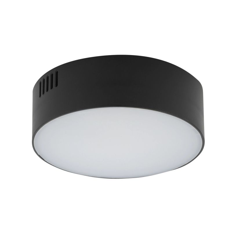 LID ROUND LED 15W 10415, 4000K, 1300lm, 30 000h