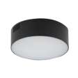 LID ROUND LED 15W 10406, 3000K, 1200lm, 30 000h
