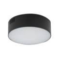 LID ROUND LED 15W 10415, 4000K, 1300lm, 30 000h