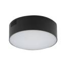 LID ROUND LED 15W 10415, 4000K, 1300lm, 30 000h