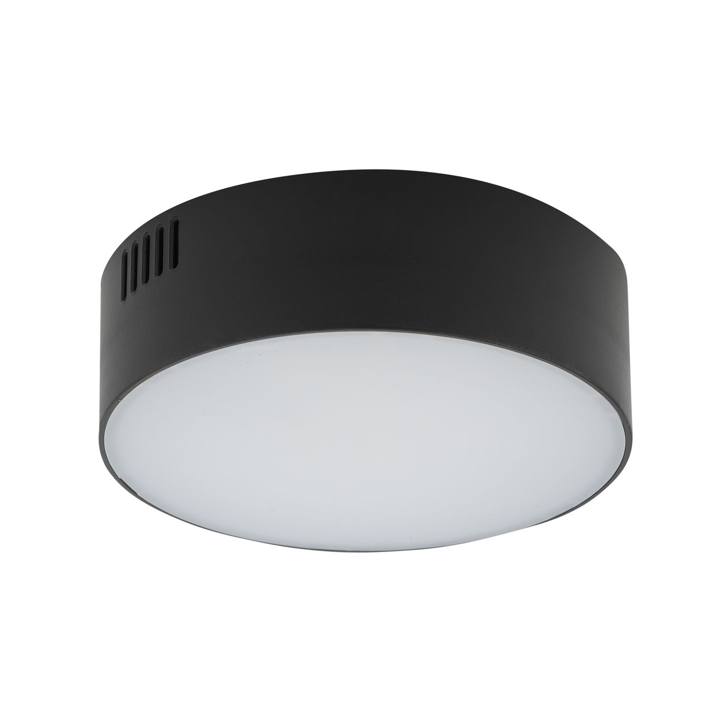 LID ROUND LED 15W 10415, 4000K, 1300lm, 30 000h