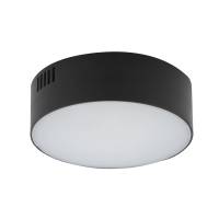 LID ROUND LED 15W 10415, 4000K, 1300lm, 30 000h
