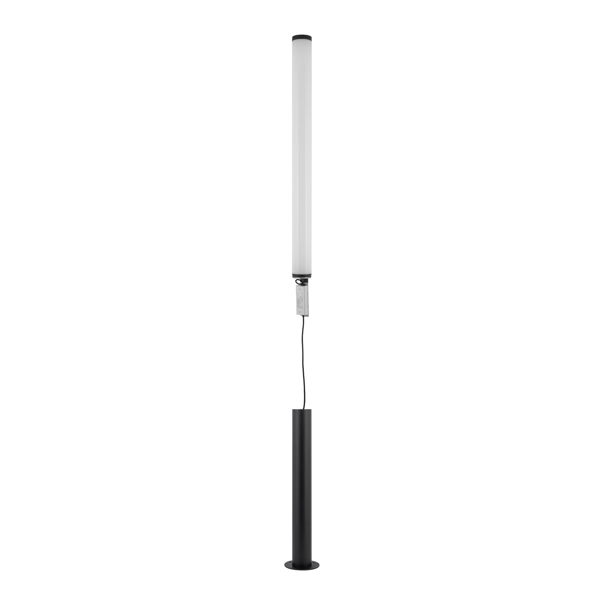MIA LED L 11375
