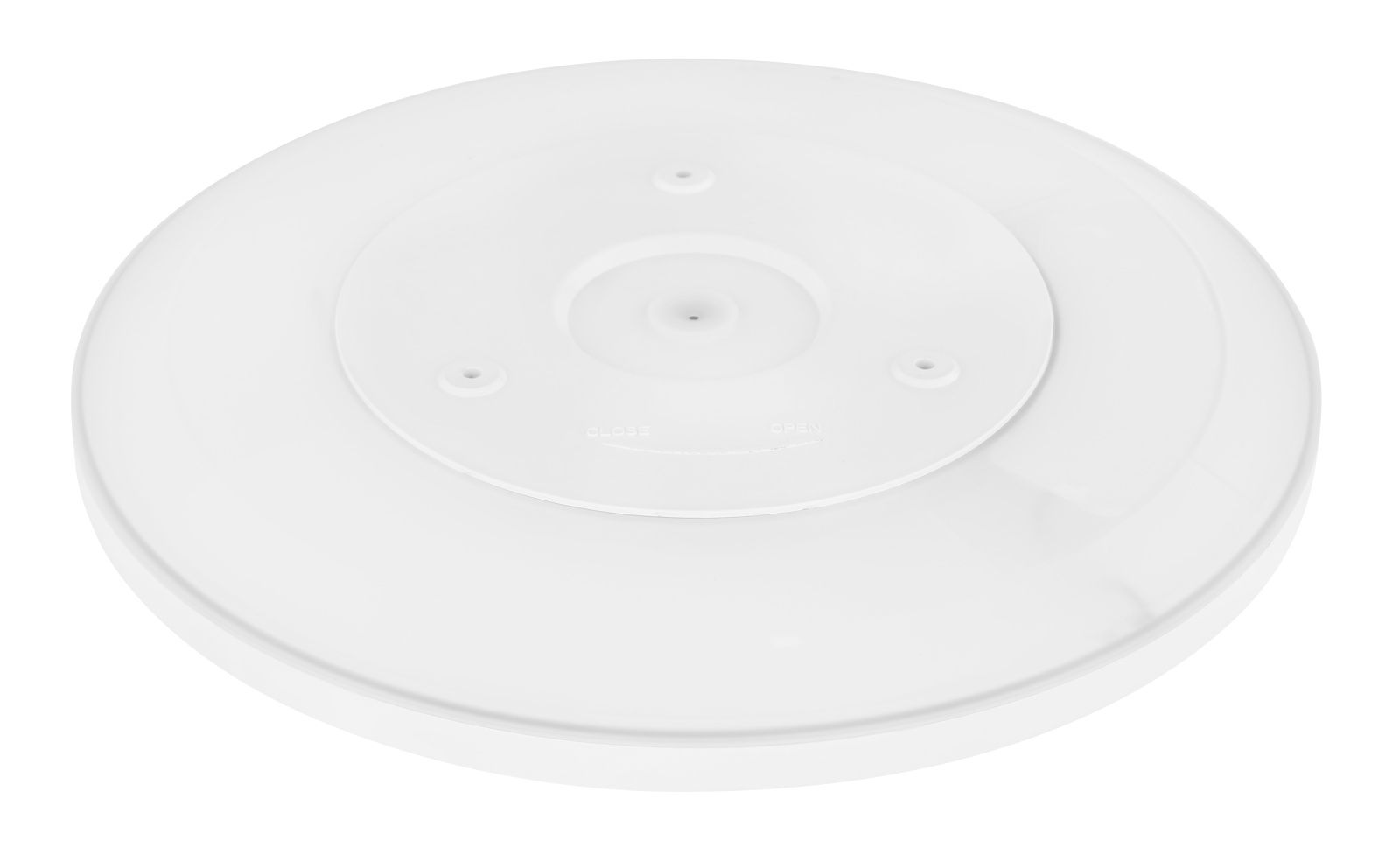 GLOBO SAPANA 41562-18W stropné svietidlo