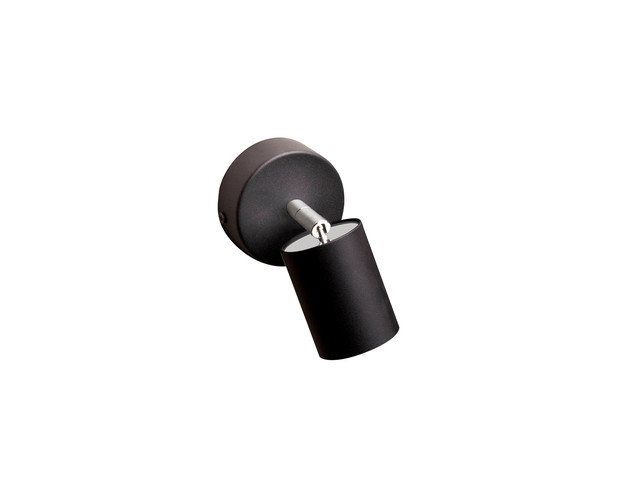 EYE SPOT BLACK 6018