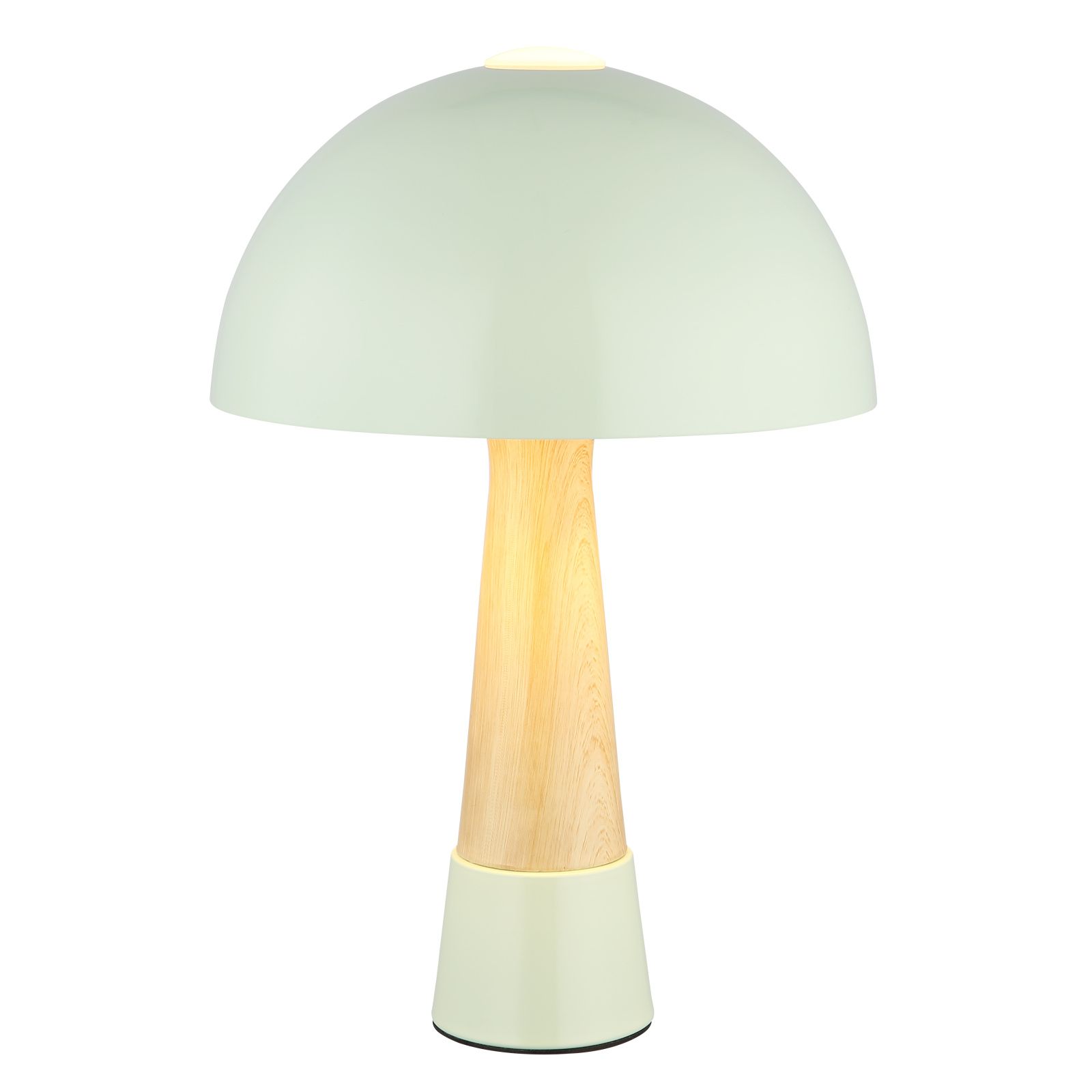 GLOBO PAULIN 51570114 stolová lampa