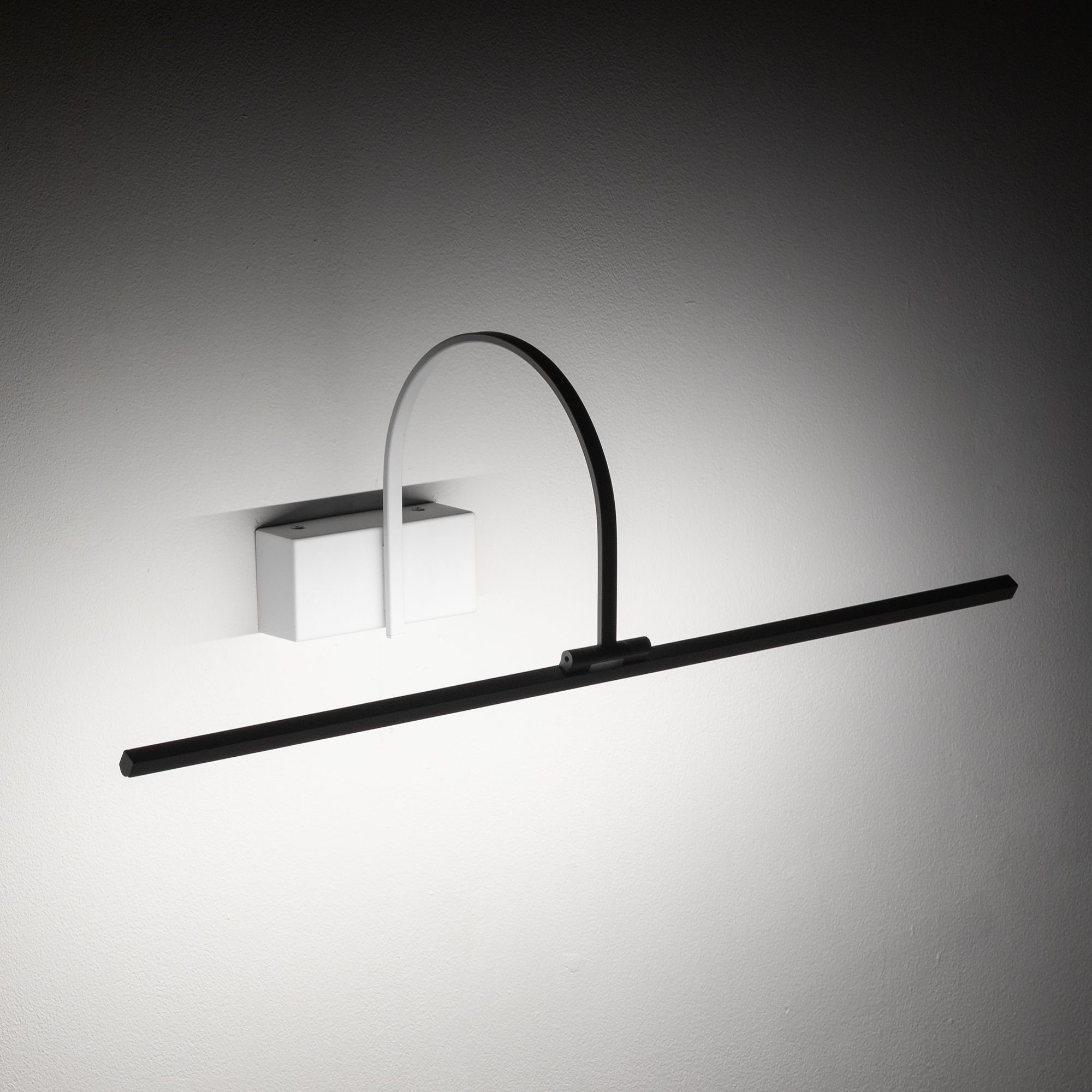 ARTLINE LED 11956