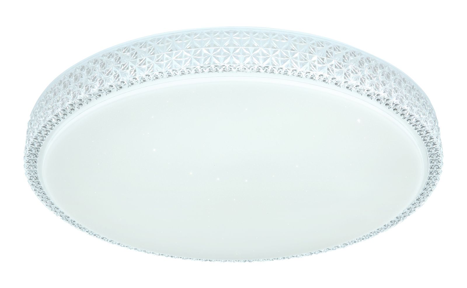 GLOBO OVI 41749-40 stropné svietidlo