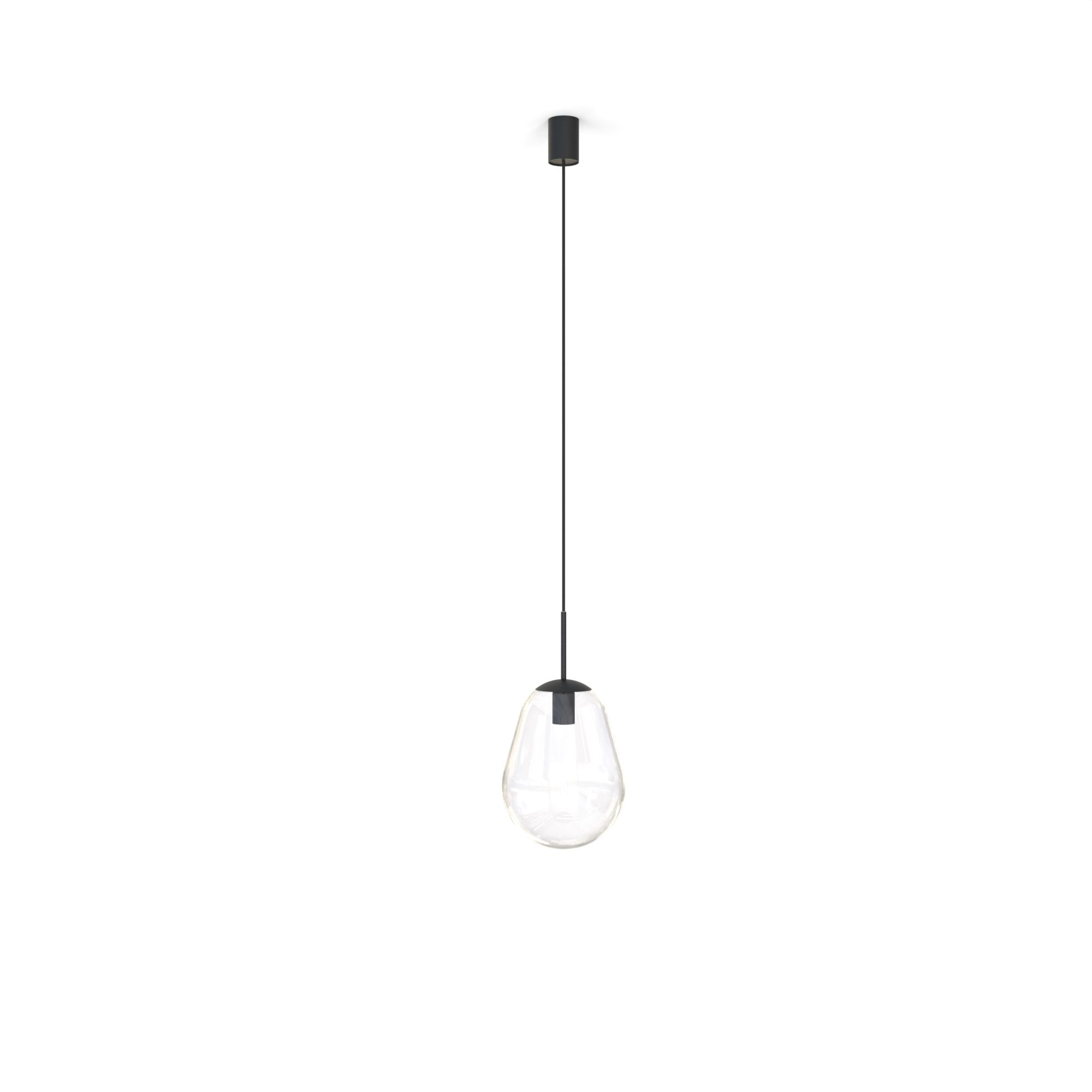 PEAR BLACK S 7800