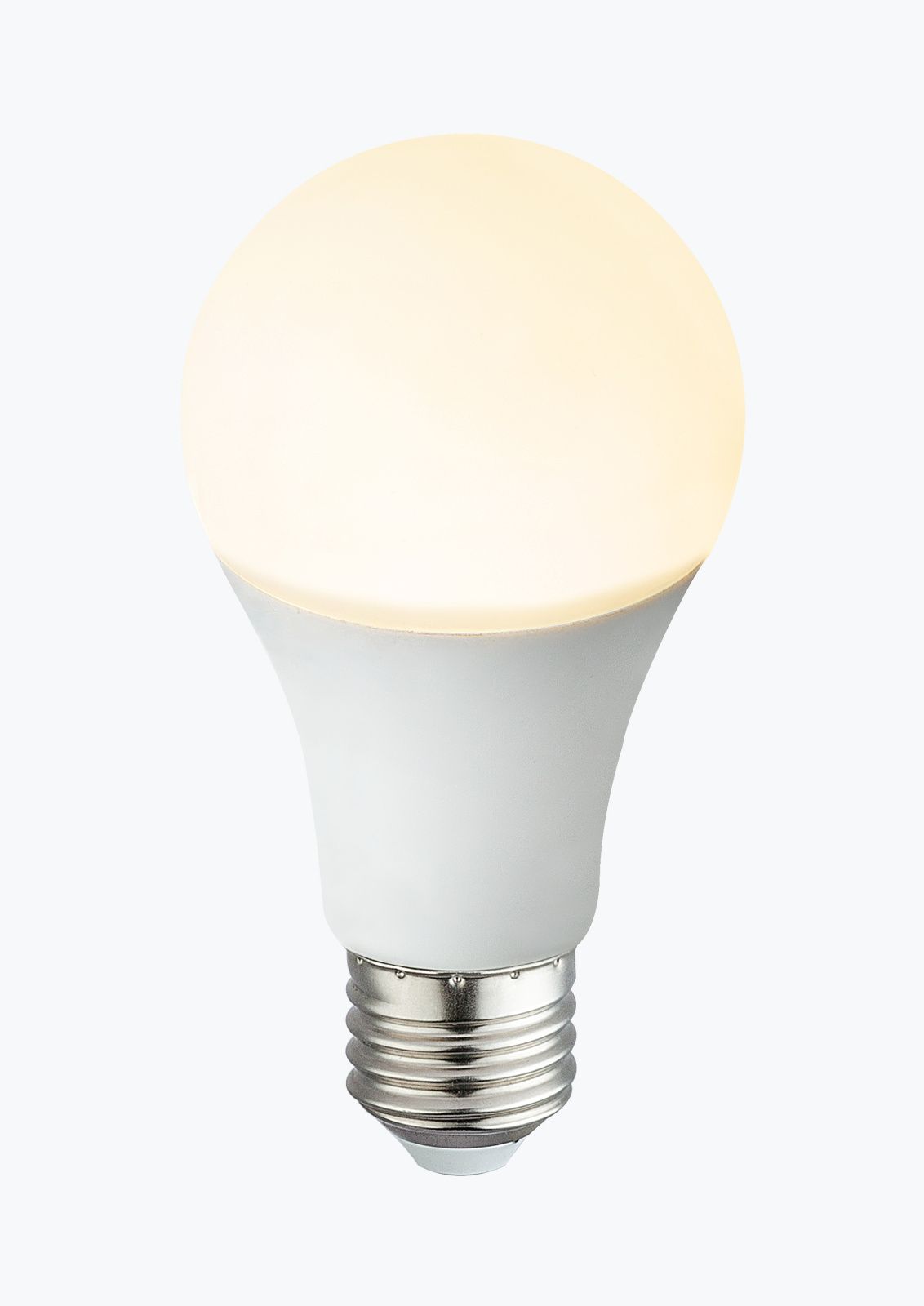 GLOBO LED BULB 10767K žiarovka
