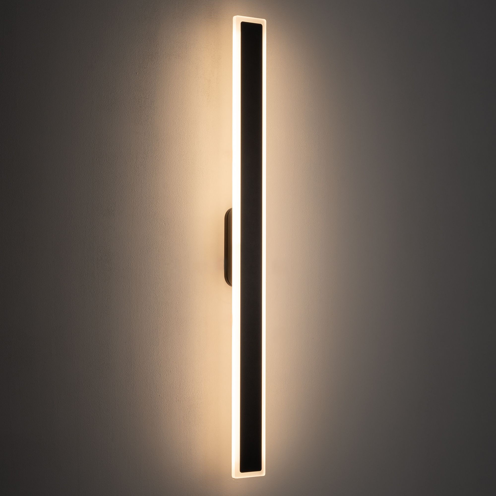 ISLA LED 11553
