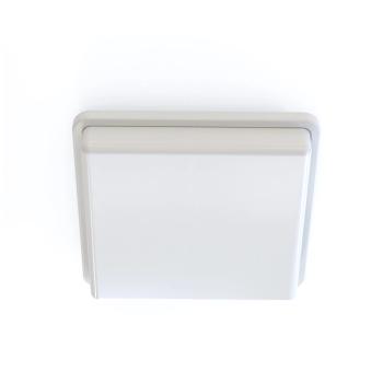 TAHOE II 10037 white mat (pôvodné ID 3251)-0