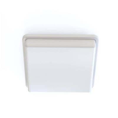 Svietidlá do kúpeľne icon