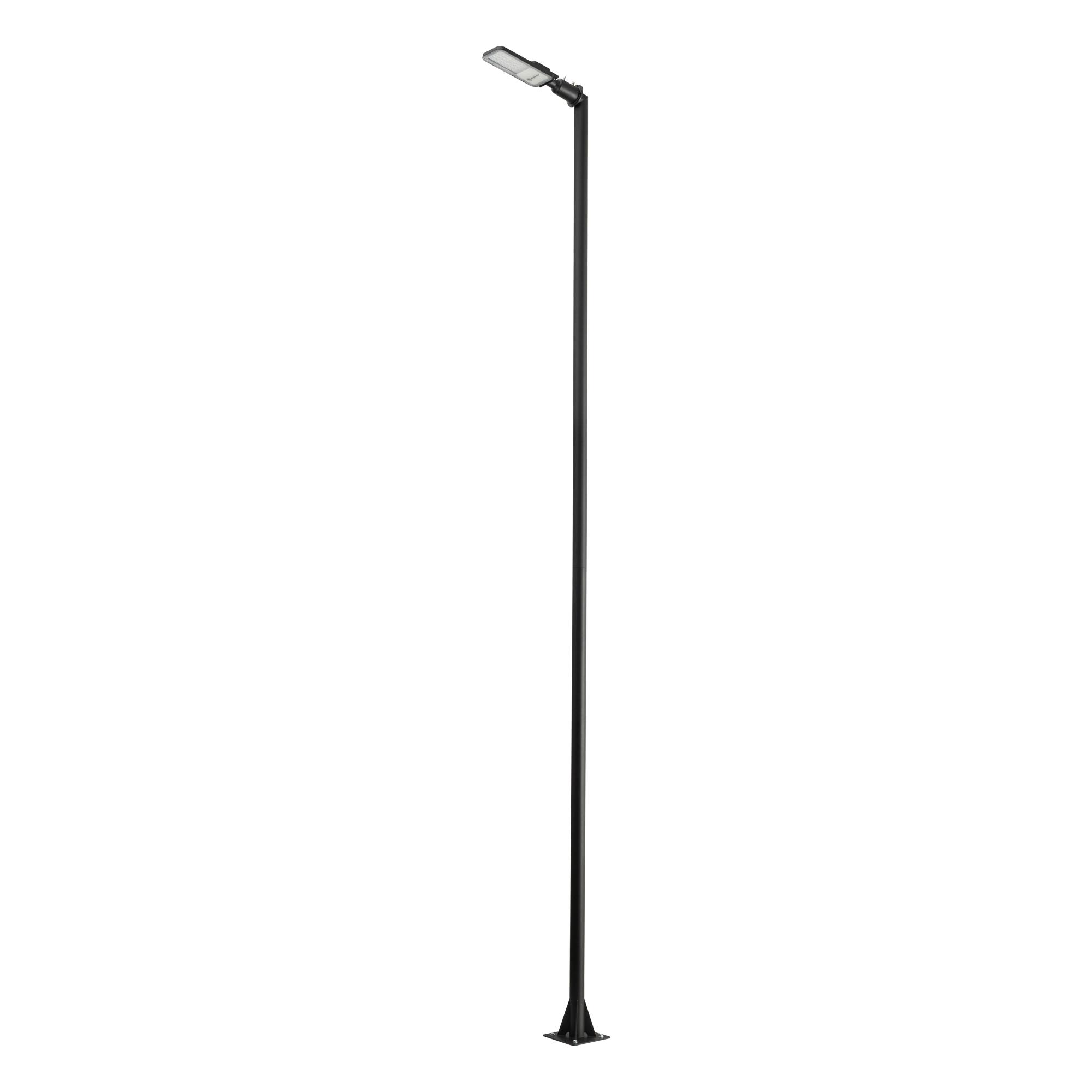 PATHWAY LED PRO 10633, 4000K, 5900lm, 30 000h-0