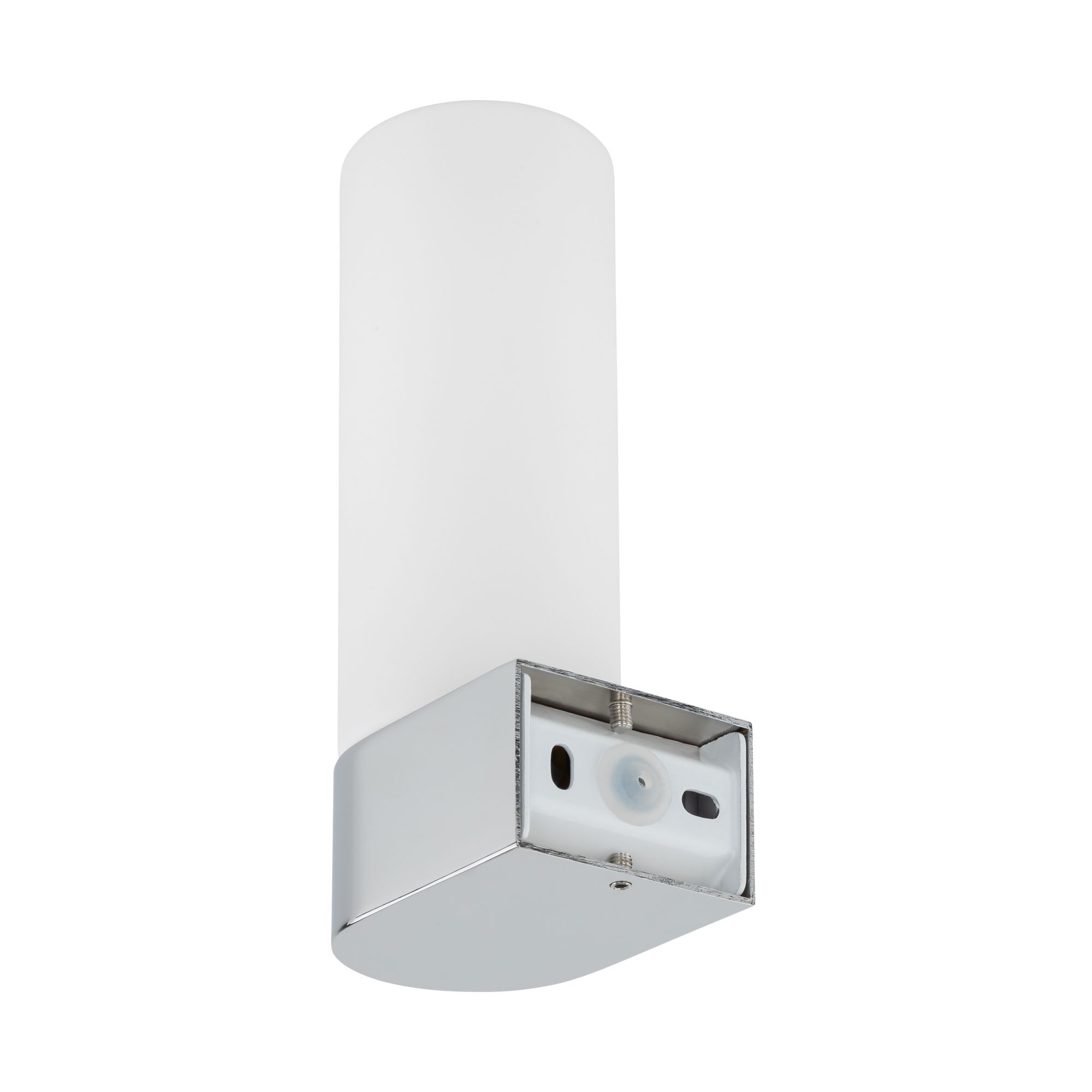 NATALIE I CHROME 10723