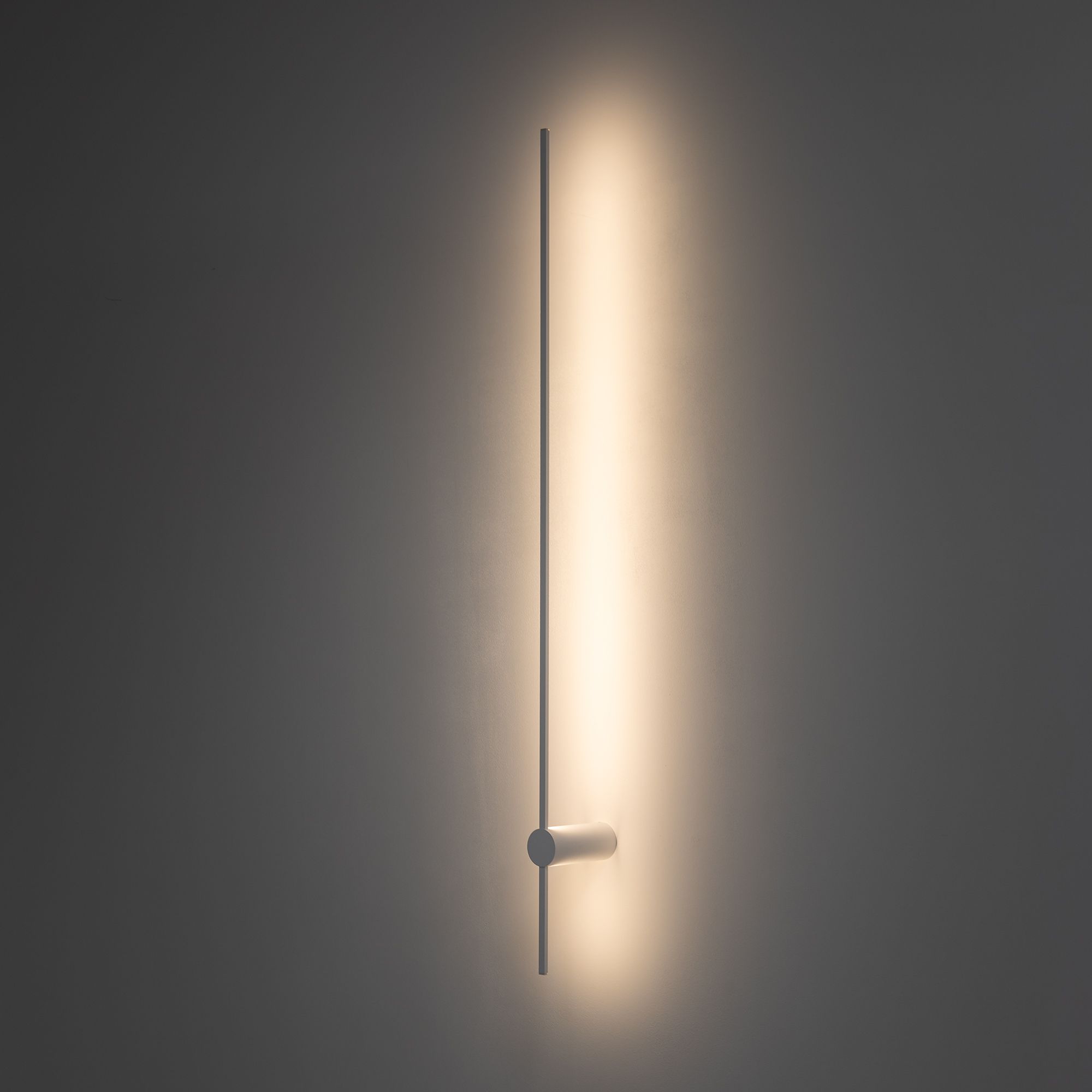 SABER LED L 11588