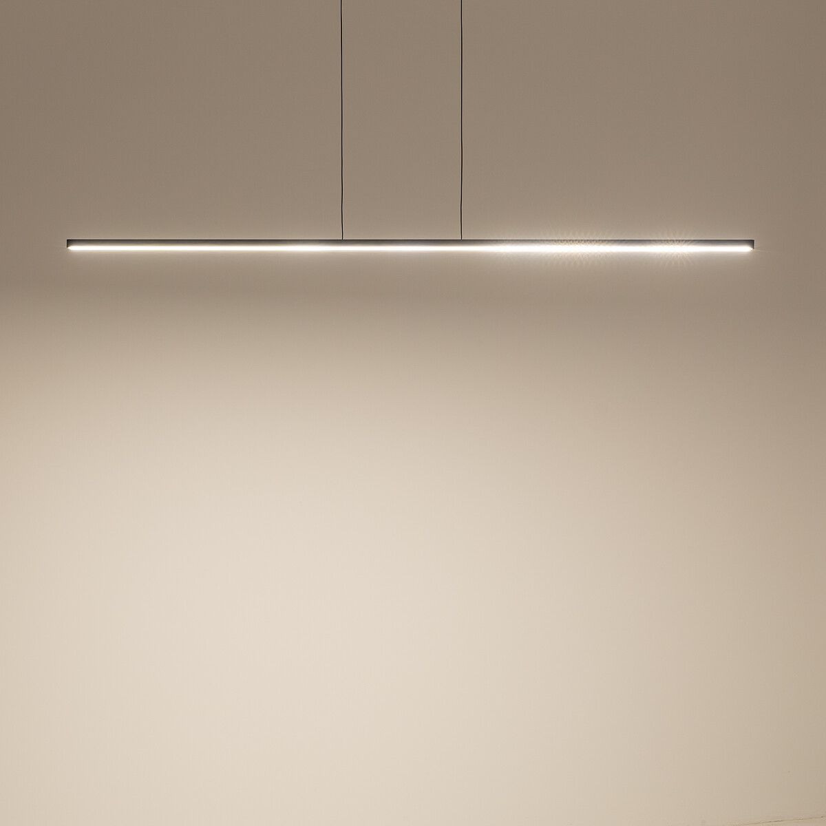 BAR LED M 10364