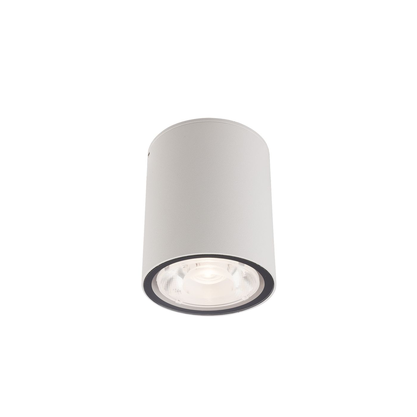 EDESA LED 9108, 3000K, 460lm, 68°, 10 000h, Ø=9 cm
