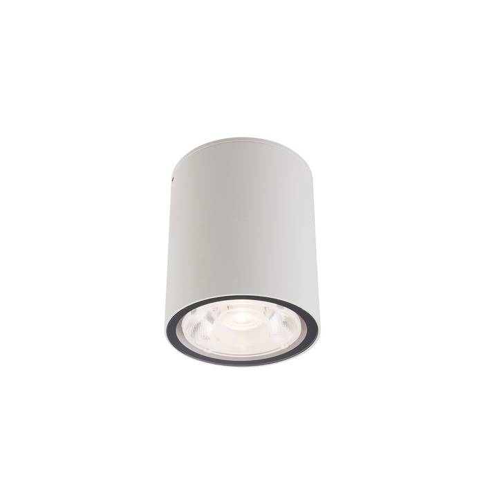 EDESA LED
