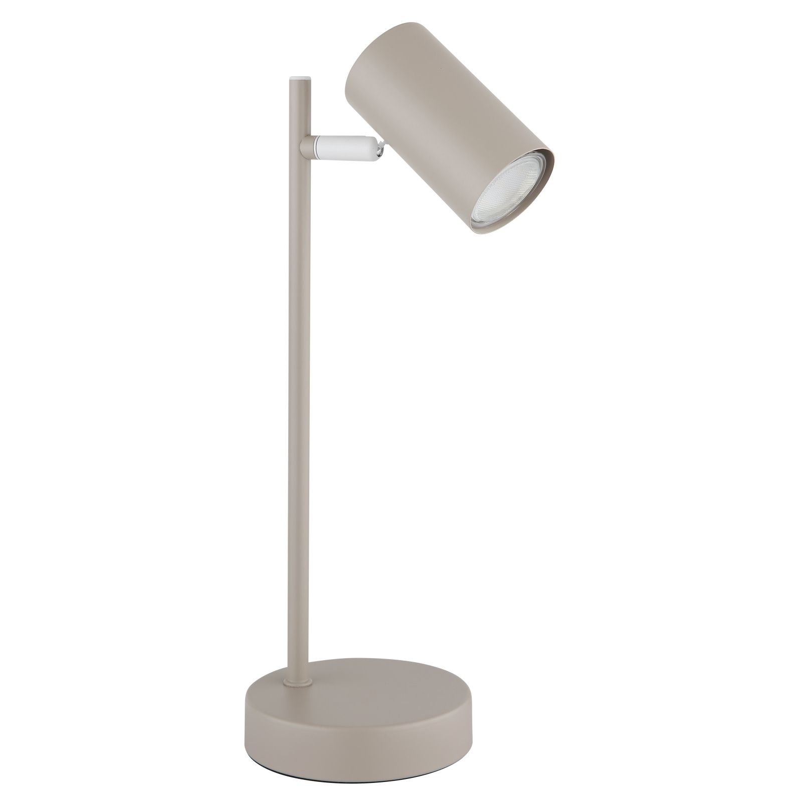 GLOBO ROBBY 57911TSA stolová lampa