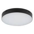 LID ROUND LED 50W 10410, 3000K, 4300lm, 30 000h