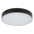 LID ROUND LED 50W 10410, 3000K, 4300lm, 30 000h