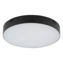 LID ROUND LED 50W 10418, 4000K, 4500lm, 30 000h