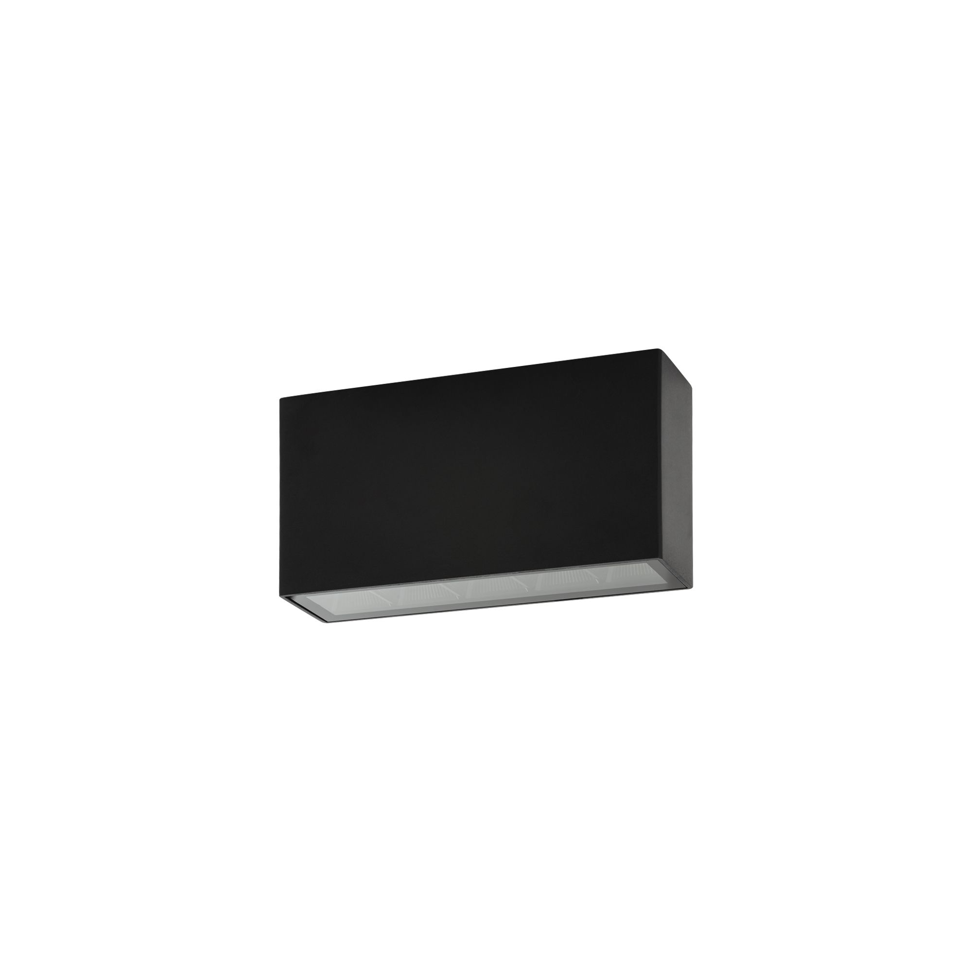 PIX LED 11367