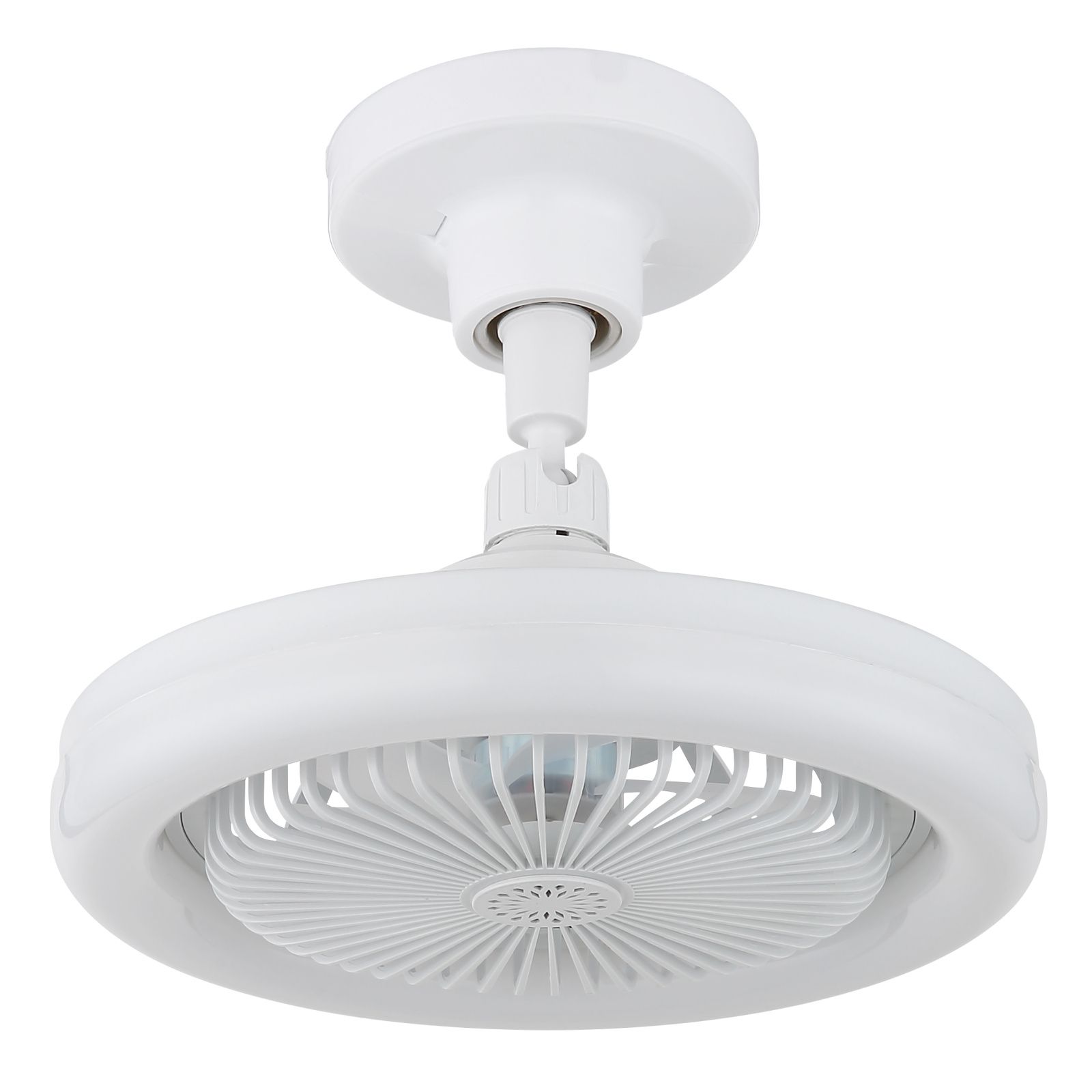 GLOBO LIDEA 03680W ventilátor