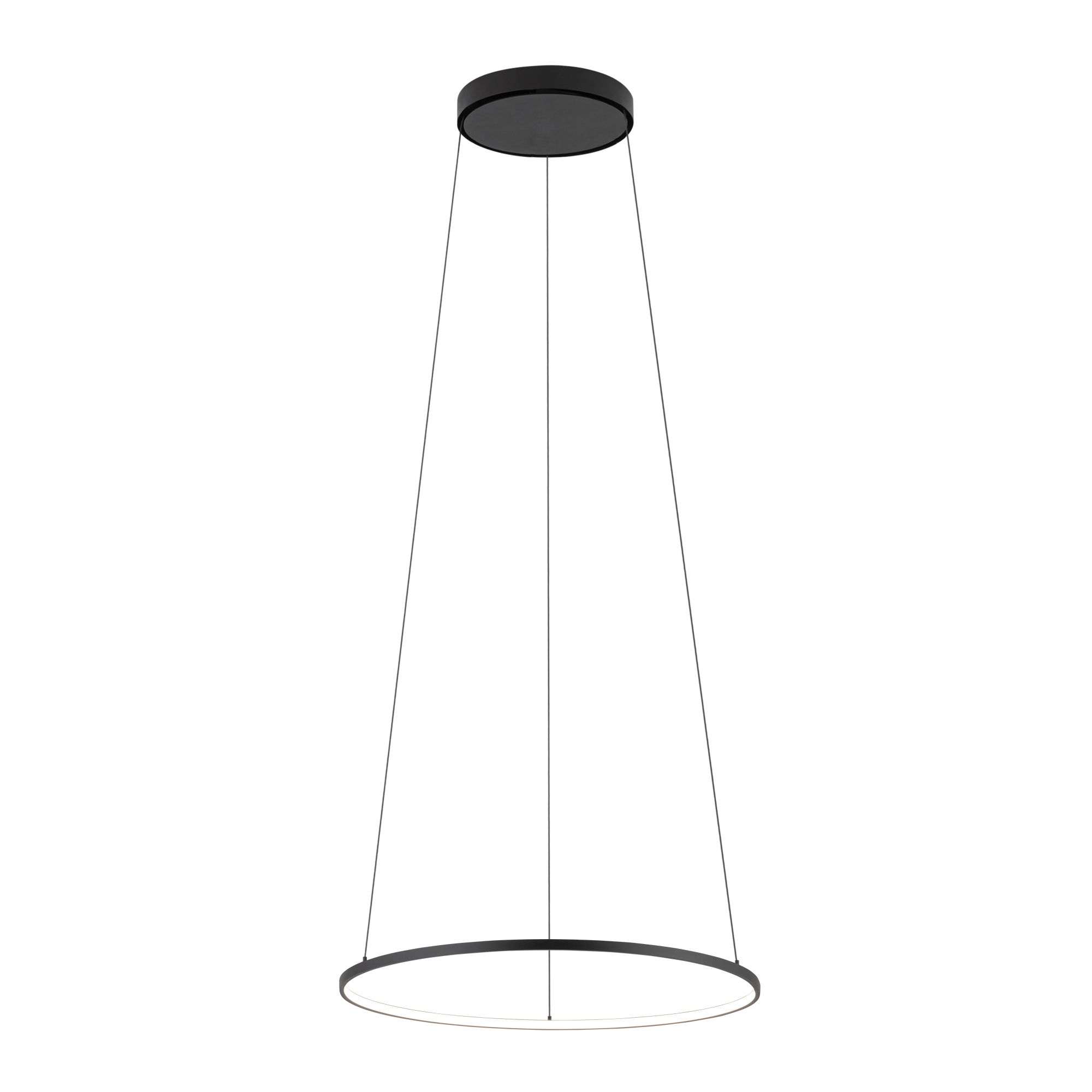 CIRCOLO LED S 10863