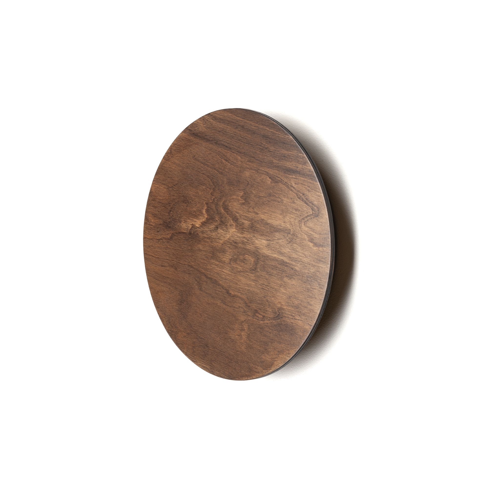 RING TIMBER LED M 11290
