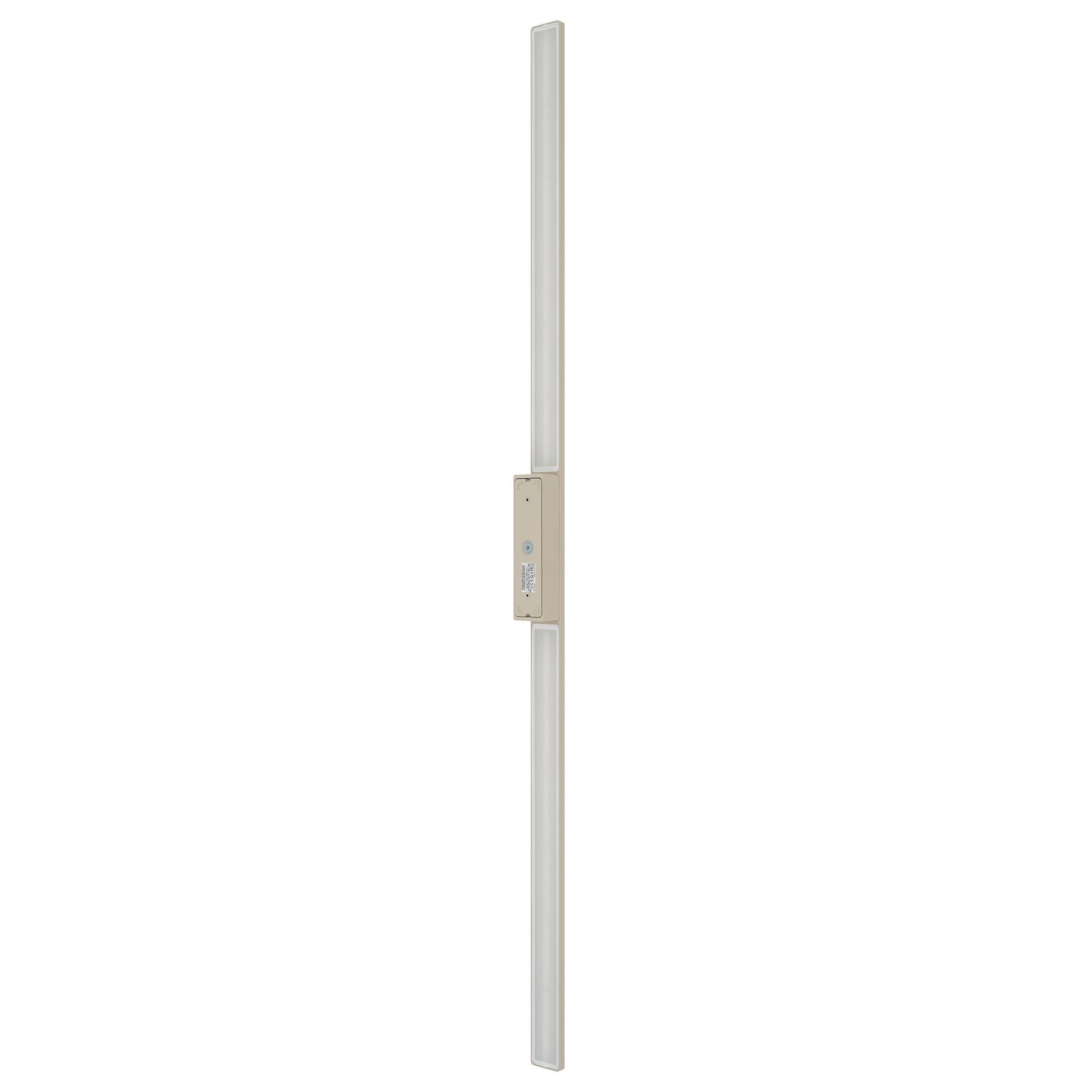 DEMI LED L 11560