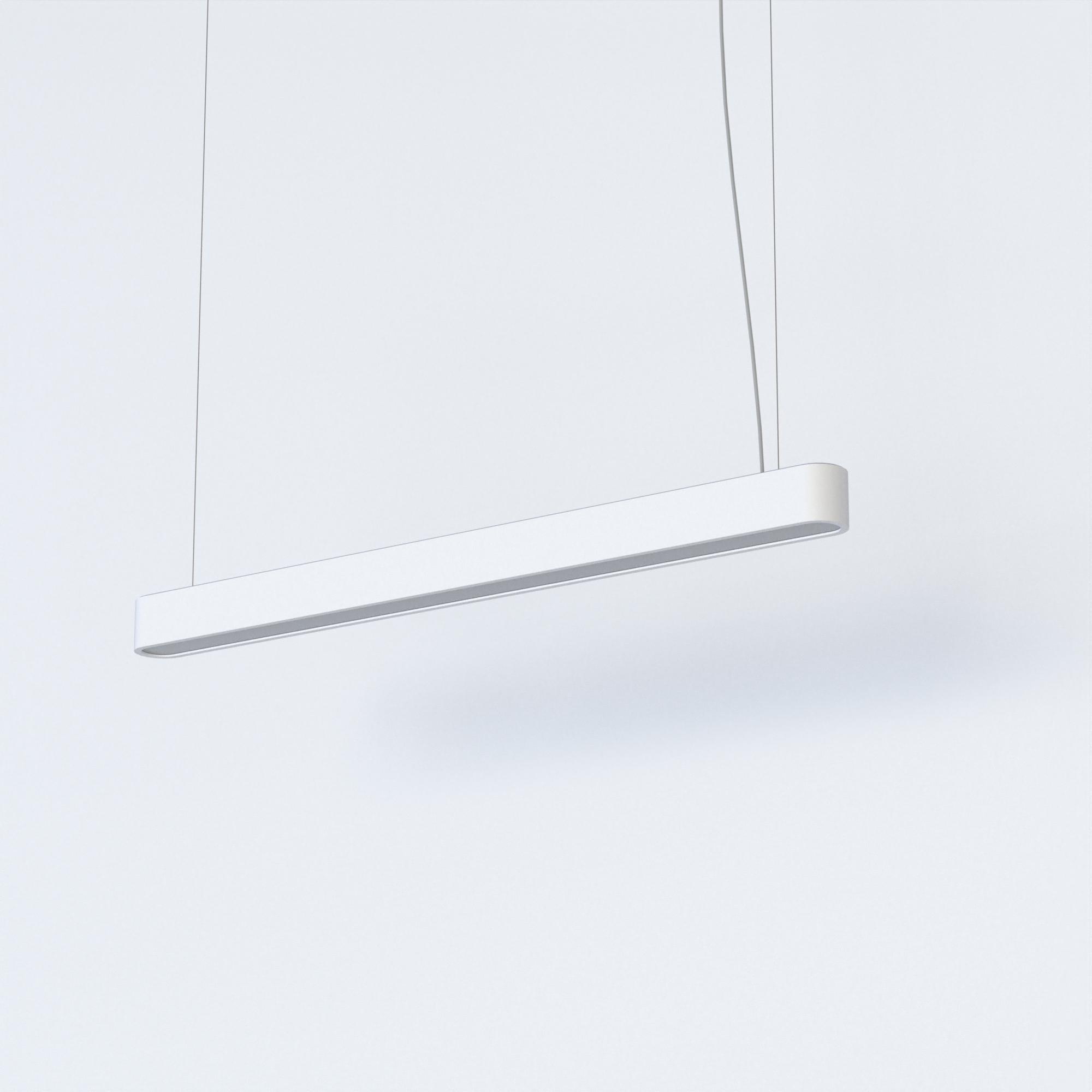 SOFT LED WHITE 90X6 7547 (pôvodné ID 9545)-0