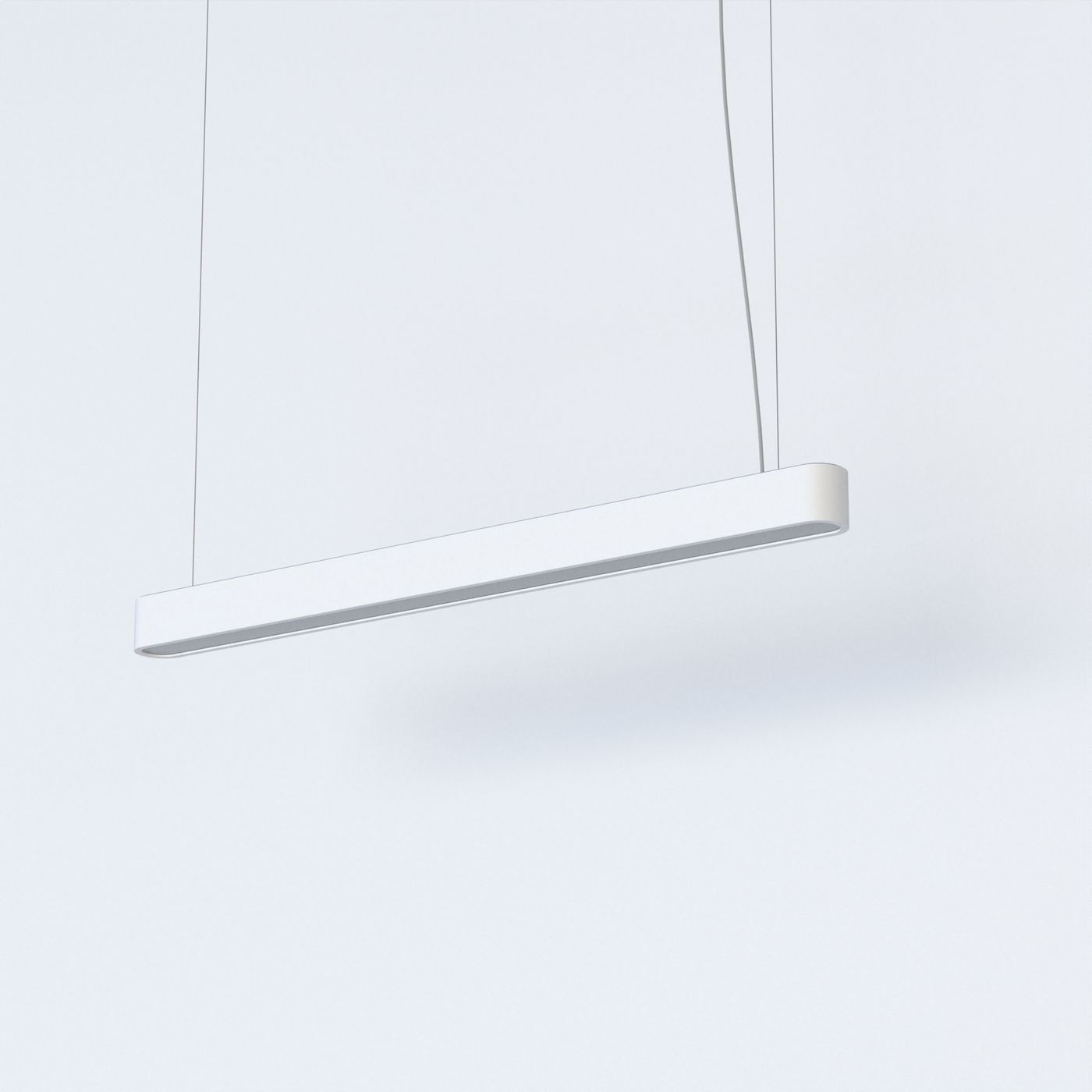 SOFT LED WHITE 90X6 7547 (pôvodné ID 9545)